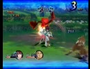[TOG]テイルズオブグレイセスを一通りプレイ part025
