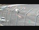 Super Taikyu Series 2009 ８回戦目　オープニングラップ