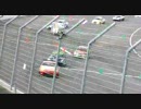 Super Taikyu Series 2009 ８回戦目　スタート１週目