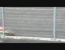 Super Taikyu Series 2009 ８回戦目　２週目　カメラ前アップ