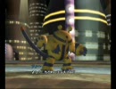 ポケモンバトルレボリューション　ランダム対戦8