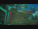 【戦場の絆】ゴウト‐OD【Sクラス】