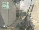 《ＭＷ２日本語版》電気羊はグレネーダーを目指すようです《ＴＤＭ》