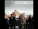 James Carter ＆John Medeski  Slam's Mishap
