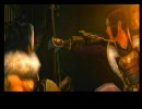 ヨイデネェ実況　～戦国無双３～　長宗我部元親　第三話　