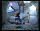 男一人で笑いながらFF8を実況プレイpart9