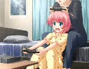 そらいろ　愛衣メインルート 04