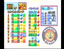 【実況プレイ】理系院生×2がパワプロ2000ペナントで奇跡を起こす25戦目