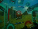 【戦場の絆】ボコボコ オデッサ ４４ 1戦目【Ａクラス尉官】