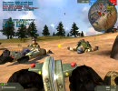 【BF2】 AIX Operation Static- FLN-LF Coopサーバ 2009/12/11