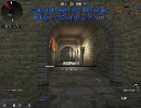 麻倉*葉のサドンアタック　プレイ動画