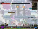 【ｇｄｇｄ戦記】29Ｌｖ煉獄M【キャノンスピ編】