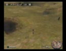 【ミンサガ】一杯呑みながらプレイ♪【10杯目】