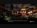 【PS3】COD:MW2　マルチその5　司令部　【秋田シリーズ】