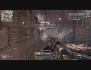【COD MW2】どうしたものか地上戦ドミネ その68【Xbox360】
