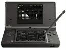 DS-10+買ってマニュアル見ずに作ってみた　その３