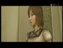 【CALLING】お腹が弱い友達と実況してみた part30【黒き着信】