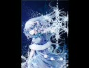 長時間頑張る人向けの作業用BGM　～ゲーム音楽編04～（修正）