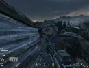 ＣＯＤ４　のんびりと実況プレイ　Part.15