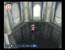 運命は越えられるはず･･･テイルズオブデスティニー実況プレイpart53