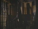 DARKMAN Ⅲ：DIE DARKMAN DIE (2/5)