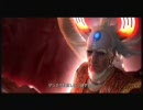 デビルメイクライ４　興味あったら実況プレイ part31