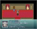 【ポップンRPG】吾輩は兎である【Part17】