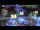 ギルティギア2　対戦動画を淡々と上げ続けてみる　Part4　ヨモツ2