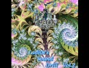 【House】Ladi0s's Sound Drill Vol.2【Mix】