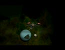 StarLancer - Mission4 (2/2)