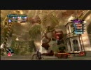 【ベヨネッタ】NewGame無成長クライマックスピュアプラ【Chap6_2】