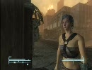 Fallout3　でねっていう実況プレイ　part60 【追加コンテンツ編】