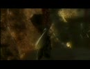 北米版のデモンズソウルをプレイ part9