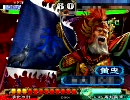 [三国志大戦3] 屍英魂を模索する(二品)　その２７