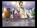 EVE burst error PLUS　実況やってみましたpart 2