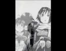 【ARIA】君の知らない物語【MAD】