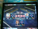 【MJ4・実況】惰性の闘牌【三人麻雀リーグA・206】