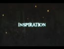 Counter Strike - Inspiration