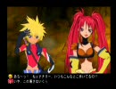 【TOD2】そうだ、思ったことを口にしよう！初実況プレイ（２５）