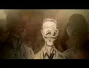 Black Label Society - Concrete jungle
