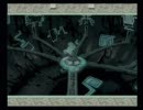 初実況 「大神」二週目Part53