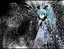 【初音ミク】ぼたんひとつ【オリジナル】