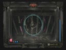 ビビる兄とそれを後ろで笑う妹で零〜刺青の聲〜を実況してみたprat16
