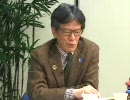 【討論】平成21年・日本文化批評(3/3)