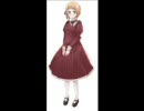 【APヘタリア】まるかいてリヒテン　視聴ver.【歌ってみた】