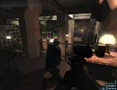 【協力実況】Rainbow Six:Lock Down Part-3【Z.O.E,UnKnown】