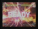 藤枝ミラクルタツカプ対戦会12/11