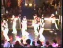 【なんでもいいじゃん！】その１　Dance Area Vol.2 27th June 2004 @ AREA Roppongi