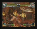 藤枝ミラクルタツカプ対戦会12/11その２