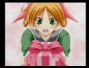 【男ですが】ほしがりエンプーサ実況その７【乙女ゲーム】